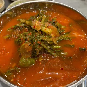 마시기통차 대표 사진
