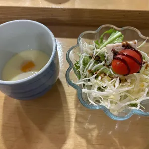 스시무희 대표 사진