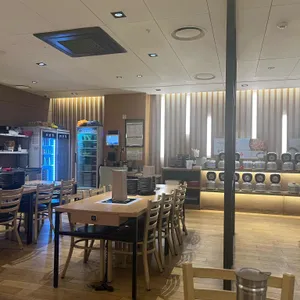 예향정 대표 사진