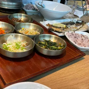 두부집 고등어 대표 사진