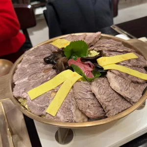 메밀단편 대표 사진