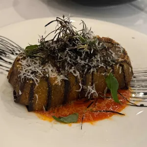 모노클 대표 사진