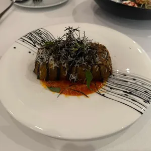 모노클 대표 사진