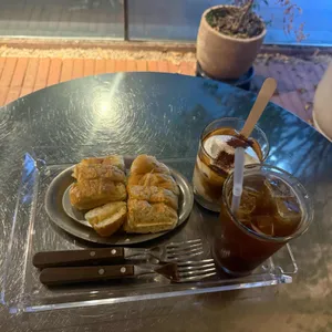 우디집 대표 사진