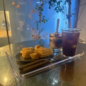 우디집 대표 사진