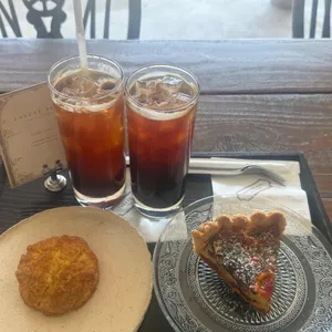 앙떼떼페레 대표 사진