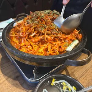 동서네낙지 대표 사진