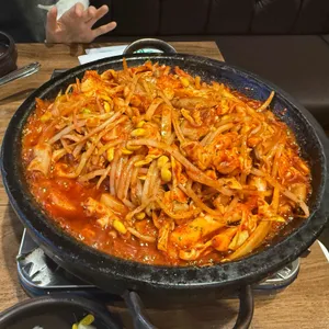 동서네낙지 대표 사진