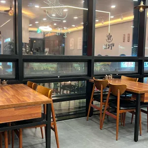 별담국수 리뷰 사진