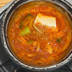 본가찌개마을 사진
