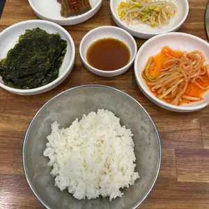 본가찌개마을 대표 사진