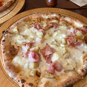 디마떼오 사진 1