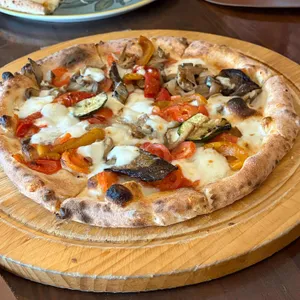 디마떼오 대표 사진