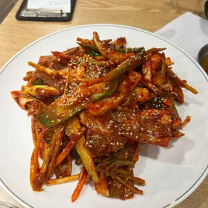 이문설렁탕 대표 사진