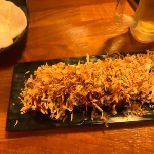 타코로 대표 사진