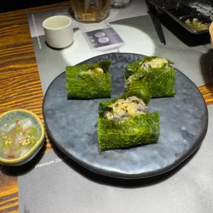 마동참치 대표 사진