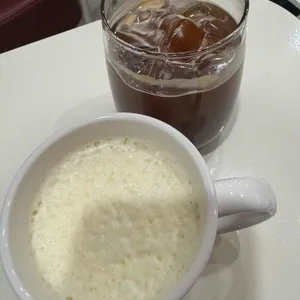 에어커피 대표 사진