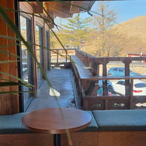 까치섬 대표 사진