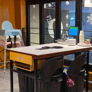 손정보쌈 리뷰 사진