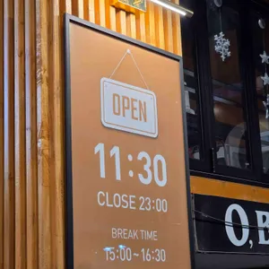 손정보쌈 리뷰 사진