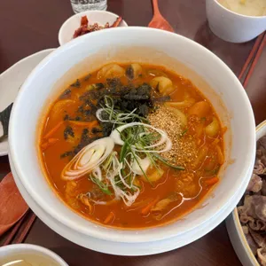 초원댁 대표 사진