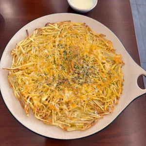 초원댁 대표 사진