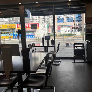 초원댁 대표 사진