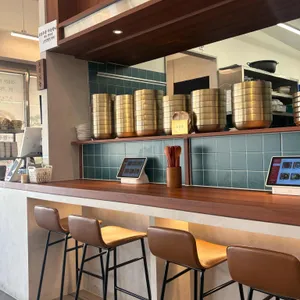 초원댁 리뷰 사진