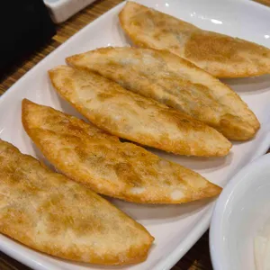 취밍 대표 사진