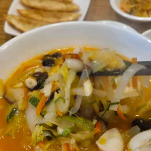 취밍 대표 사진