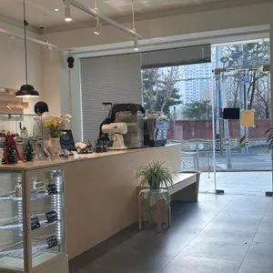 오브너리 대표 사진