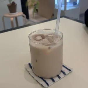 오브너리 대표 사진