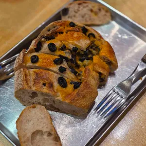 엘팡드주 대표 사진