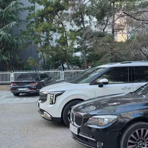 엘팡드주 리뷰 사진