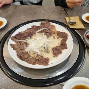 청계숲양대창 대표 사진