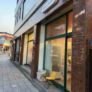 마담마담 대표 사진