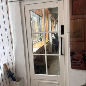 어보브 대표 사진