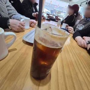 N TREE 대표 사진