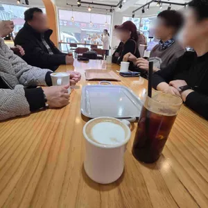 N TREE 대표 사진