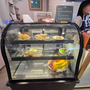 N TREE 대표 사진