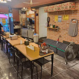 돈까스가땡길때 대표 사진