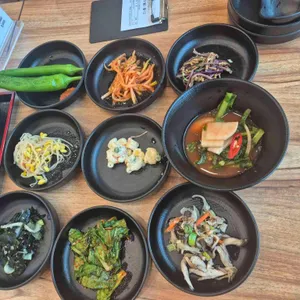 청국장이야기 대표 사진