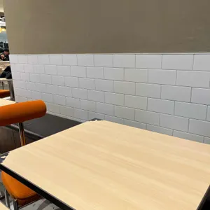 구씨네 대표 사진