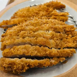 정성카츠 대표 사진