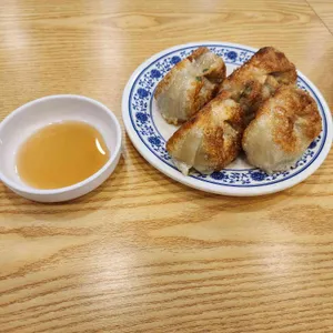 오한수 우육면가 대표 사진