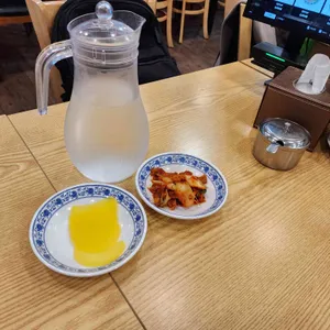 오한수 우육면가 대표 사진