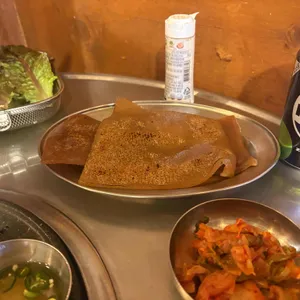 하숙집 대표 사진