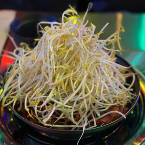 이태원숙이네닭발 사진