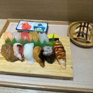 회가대표 초밥24 사진 1