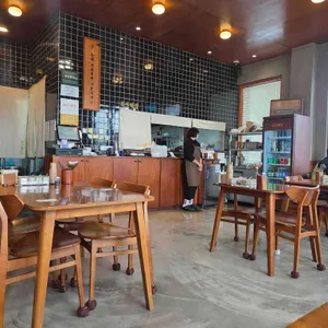 복산해장 대표 사진